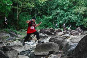 BIB: 
                            <button type="button" onclick="openModal(25114192)" class="btn btn-primary btn-sm float-right btn-popup" data-toggle="modal" data-target=".modal-high-quality">
                        <i class="fas fa-shopping-cart"></i> Add to Cart
                    </button>
                                            <button type="button" onclick="isThisMe(25114192, true)" class="btn btn-success btn-sm float-right btn-popup btn-isme hidden" data-toggle="tooltip" data-placement="bottom" title="นี่คือรูปของคุณใช่ไหม คลิกที่นี่เพื่อเอาเข้าอัลบั้ม">
                        <i class="fas fa-plus"></i> Add to album
                    </button>
                    <button type="button" onclick="isThisMe(25114192, false)" class="btn btn-warning btn-sm float-right btn-popup btn-isnotme hidden">
                        <i class="fas fa-ban"></i> Remove from album
                    </button>